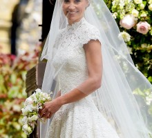 Pipa Middleton